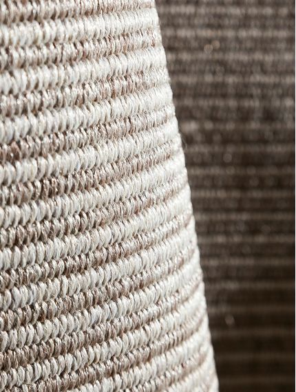 Mihran-Alfombra-OUTDOOR FINE STRIPE BEIGE CLARO 250X290-1